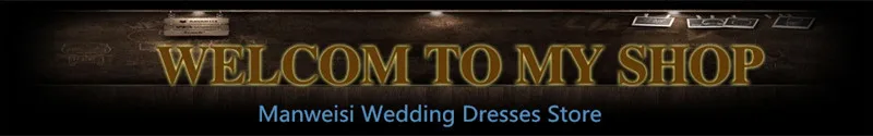 Романтическая Иллюзия Свадебные платья Берта сексуальная открытая спина кепки рукавом Съемная Поезд с аппликацией, шнуровкой, в стиле русалки Свадебные