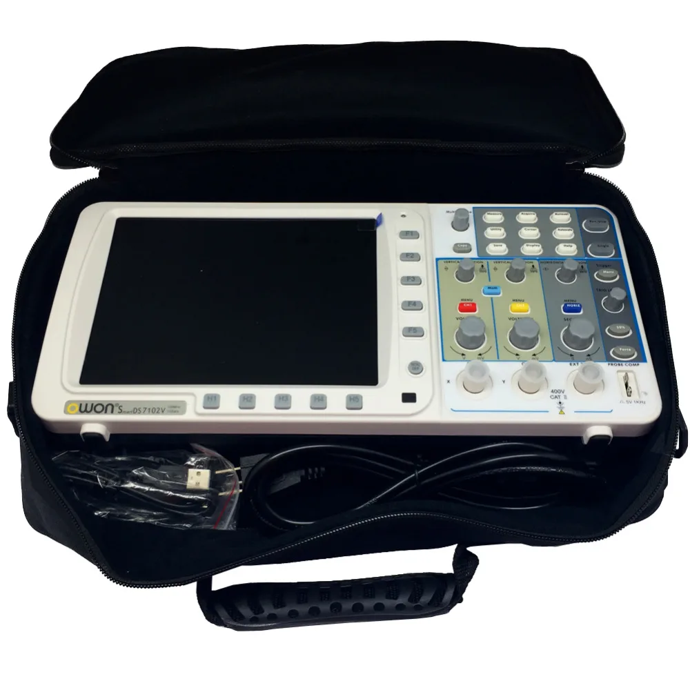 SDS7102VBB (2)