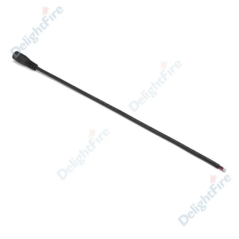 dcc0070_2