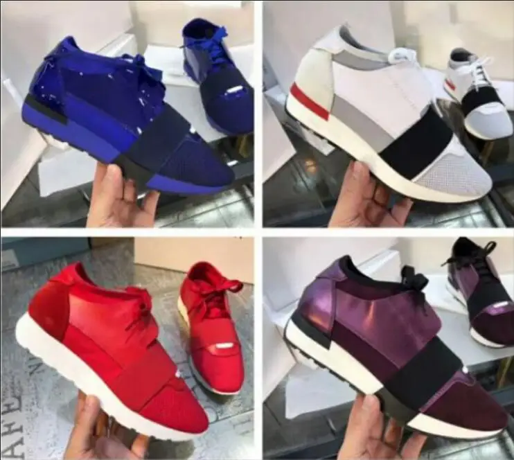 QQ20190416174048