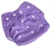 QD22 Purple