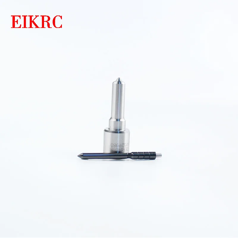 DLLA152P980 DLLA158P74 DLLA147P962 DLLA155P960 DSLA156P73 Форсунка инжектора с общей топливной магистралью