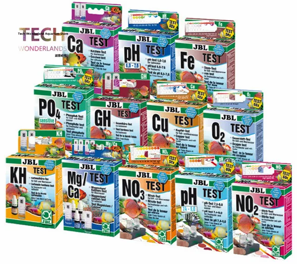 best seller test kit
