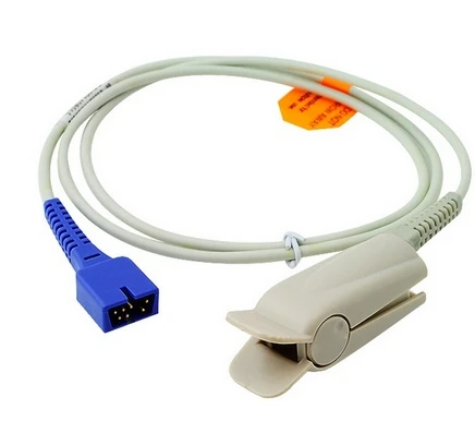 NELLCOR-7PIN