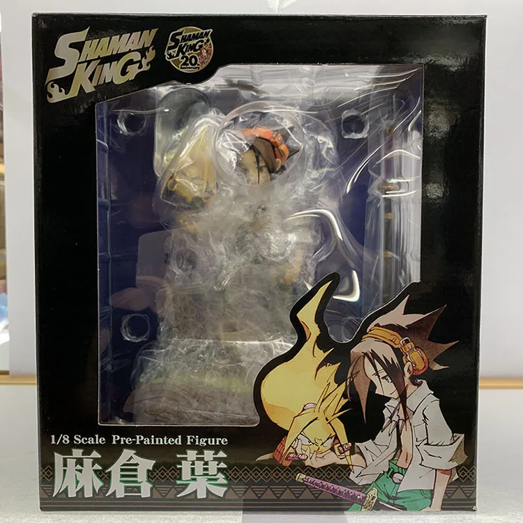 Экшн фигурка ARTFX J масштаб 1/8 18 см в коробке 6 дюймов|Игровые фигурки и