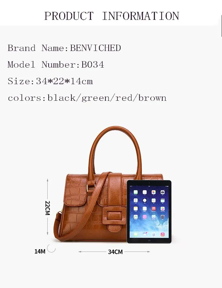 O1CN019CWLtA1dZ5ME9PwYE_!!4252633749