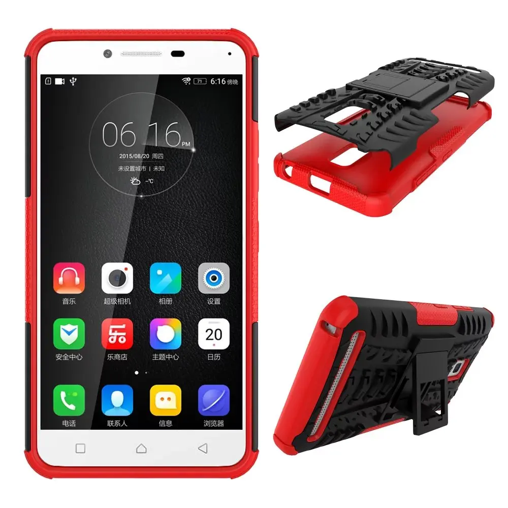 Армированный жесткий чехол из поликарбоната и силикона чехол для ...