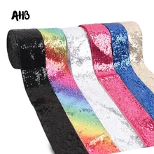 AHB 3