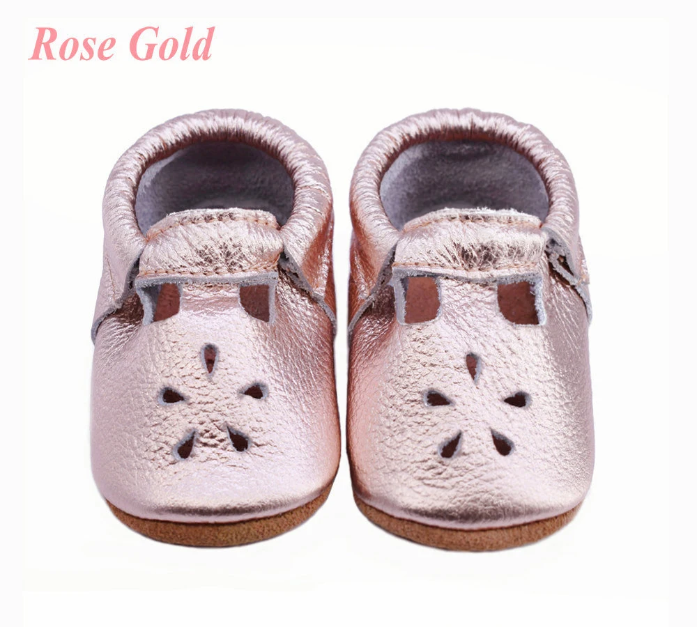 rose gold (5)