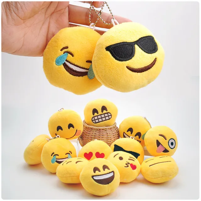 Unduh 910 Gambar Emoticon Telepon Terbaik 