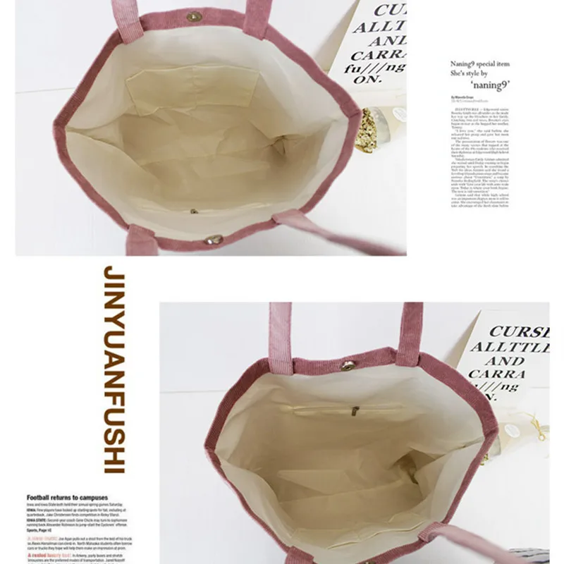 handbags 8