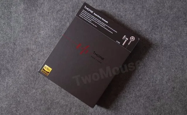 x06