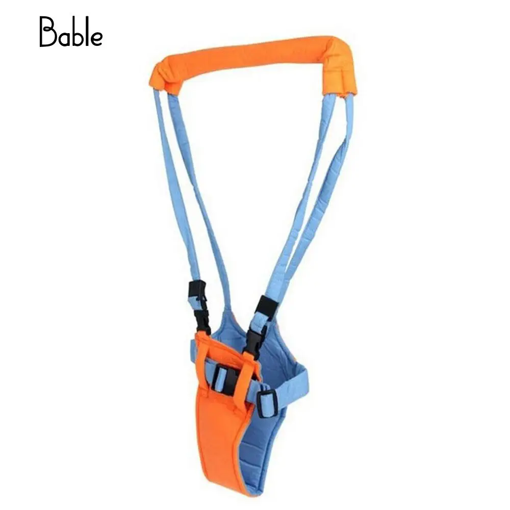Comfortable Baby Walking Belt Toddler Safety Harnesses Toddler Baby