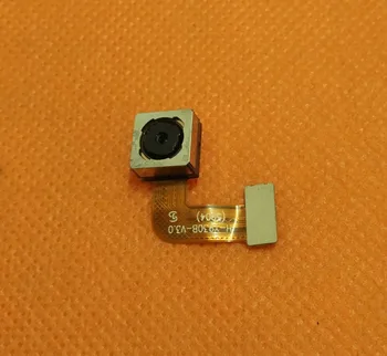 

Original Photo 8.0MP Rear Back Camera Module for Mlais M9 MTK6592 Octa Core 5.0" QHD 960 x 540 Free shiping