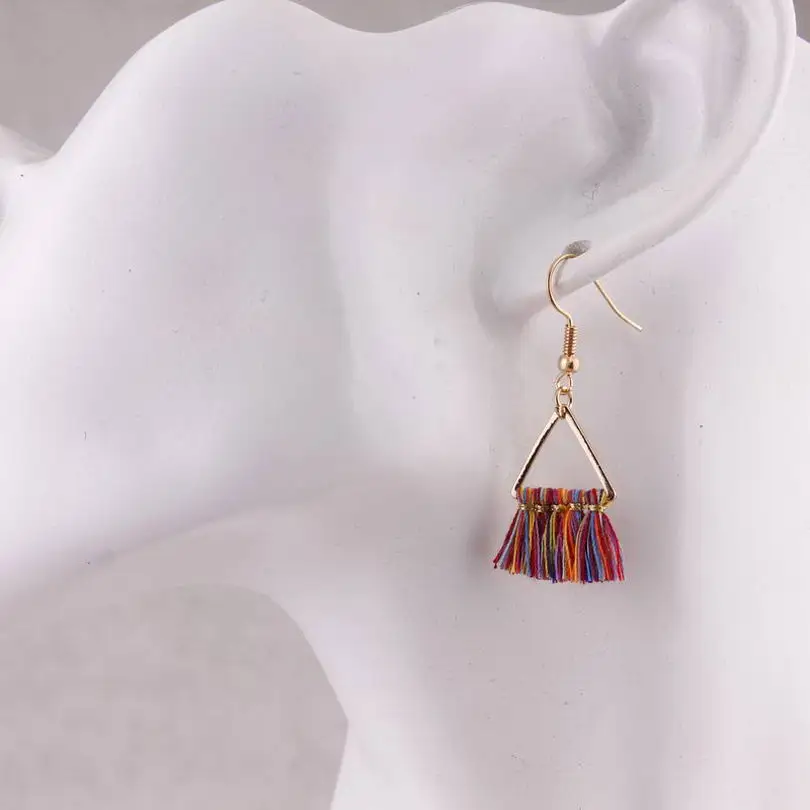 E3769 Multicolor2