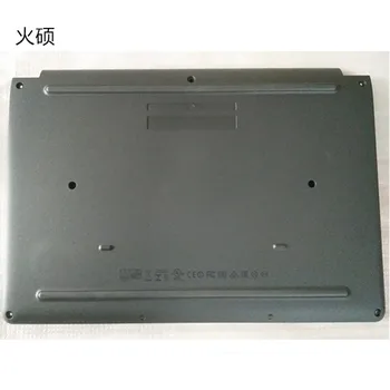 

11.6" Bottom Cover For Dell Latitude 11 3160 Laptop Chassis DP/N 0C9CR8 C9CR8 Ships Today 100% New