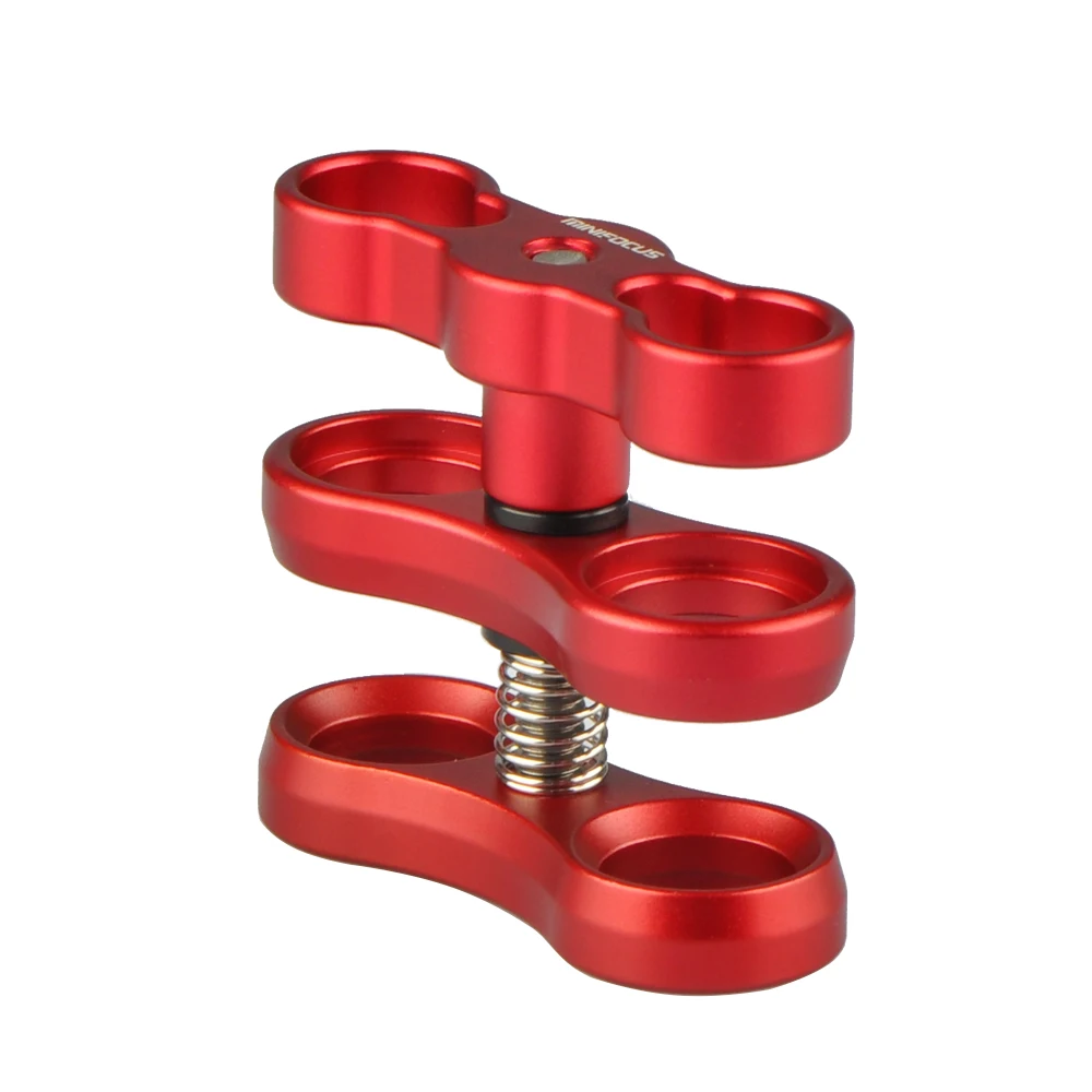  MINIFOCUS 4PCS 1