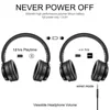 Earphones & Headphones