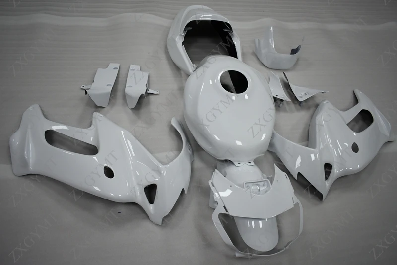 

Fairings VTR 1000F 1995 - 2005 White Fairings VTR 1000F 95 96 Fairing VTR 1000F 95 96