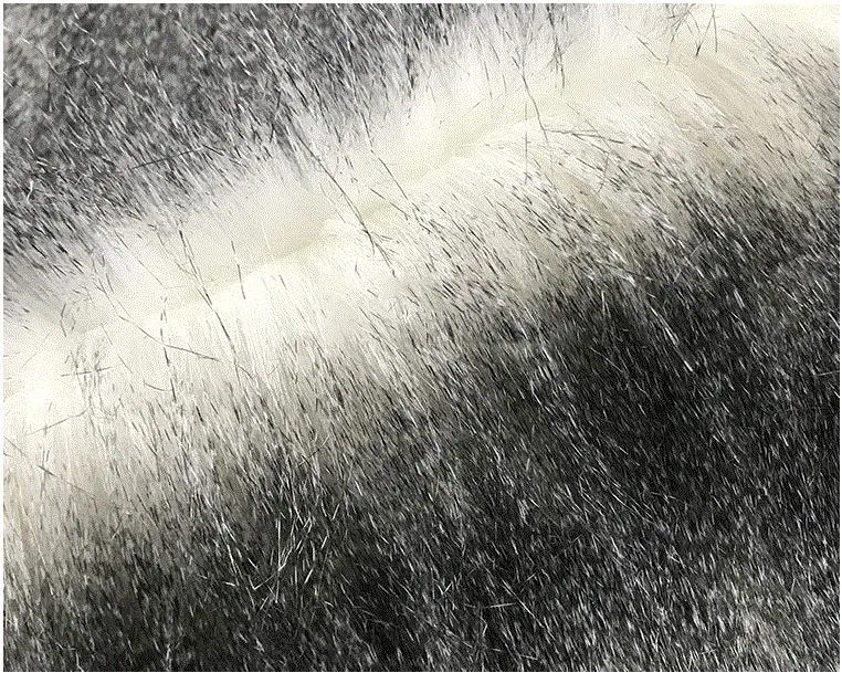 14__