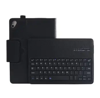 

For Huawei MediaPad M5 lite 10 BAH2-W19/L09/W09 Tablet Case Bluetooth Keyboard for Huawei MediaPad T5 10 AGS2-W09/L09/L03 Cover