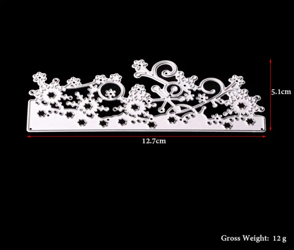 Lace edge pic 2