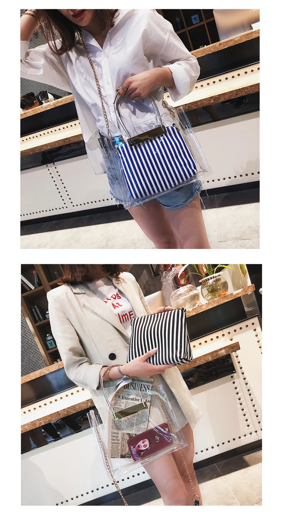 Herald-Fashion-Transparent-Women-Handbag-Clear-Sum_05