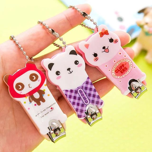 Shop Cute Nail Cutter online | Lazada.com.ph