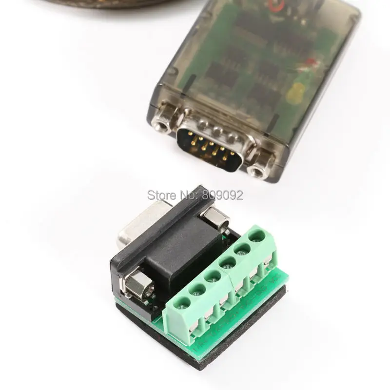 LY1045 (4)