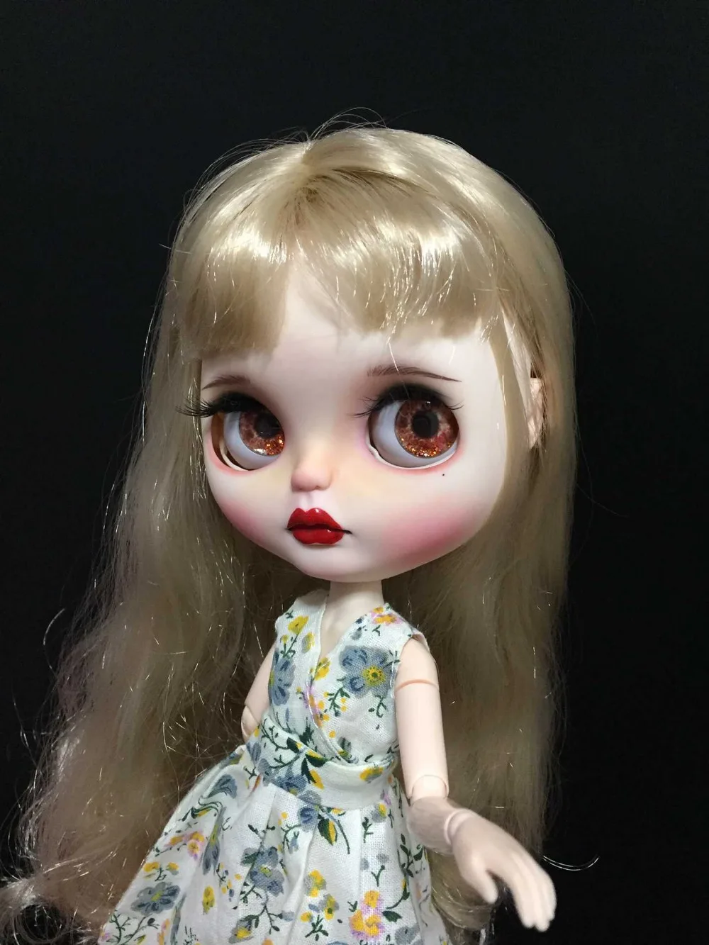 QQ20190426094710