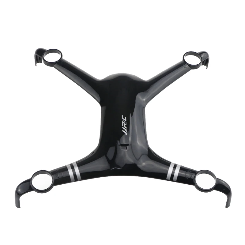 Holy Stone HS165 RC Drone Quadcopter Spare Parts Kits Propellers Accessories Blades Kits