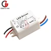 DC 12V 6W High Power LED Driver Constant Current 50-60Hz 500mA AC 220V for LED Strip Light ► Photo 2/4
