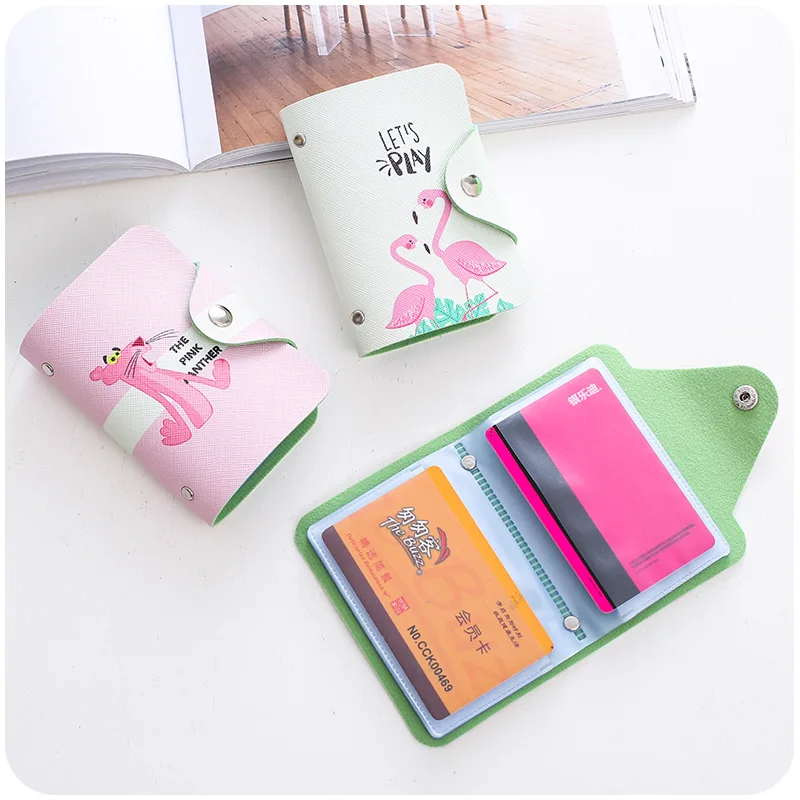 CR18-002 (4)