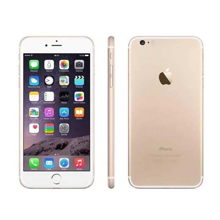 iphone 7 2