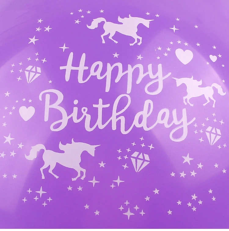 W1246-02-04