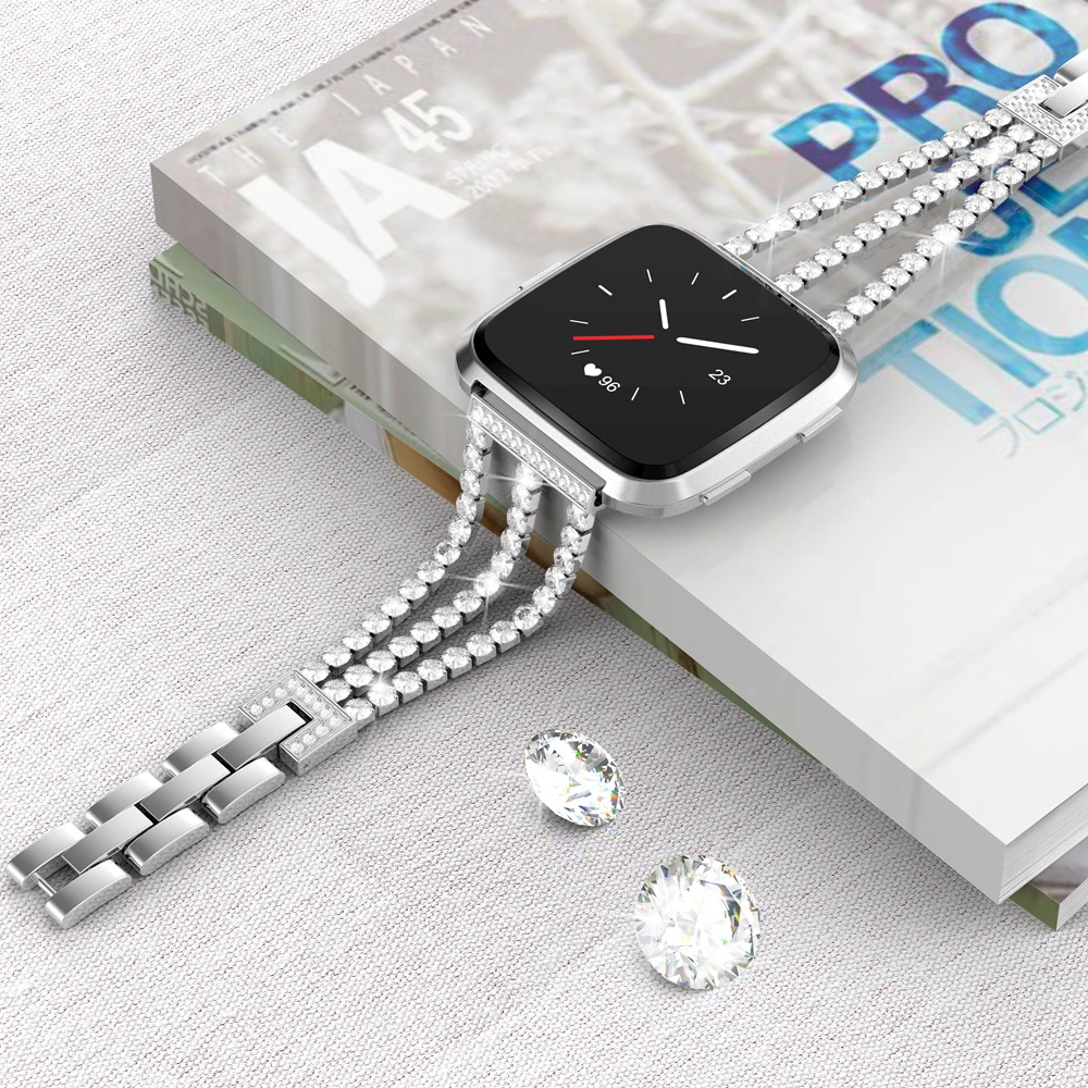 Silver (4)