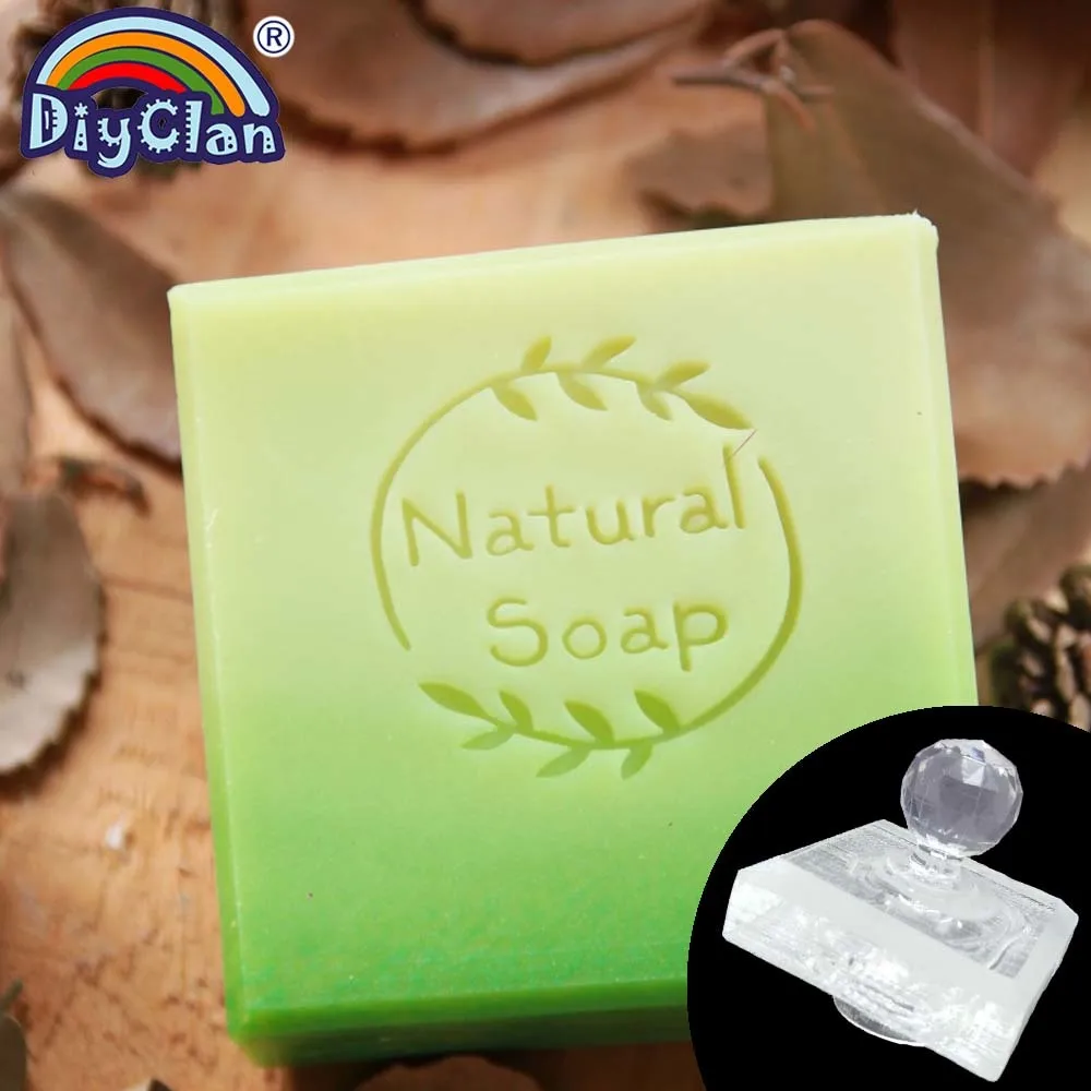 soap stamp1