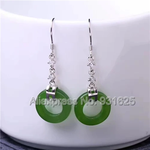 05 (2)