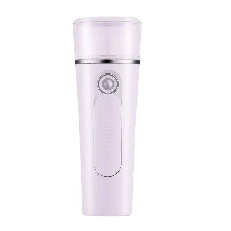 DH1177W (1)