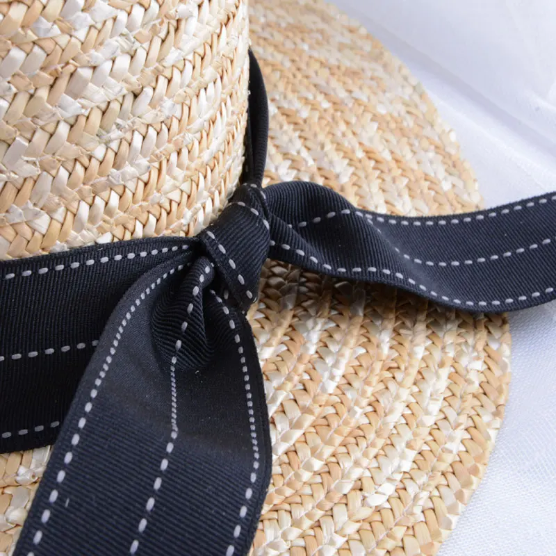 STRAW-HATS-1