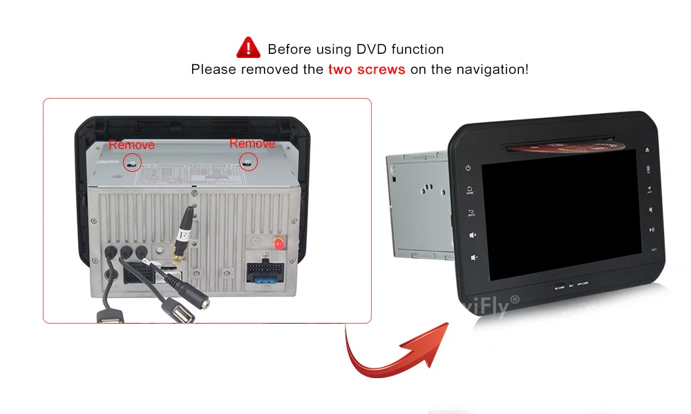 Discount Android9.1 32G ROM Car Audio dvd player RDS cassette for Suzuki IGNIS 2017 car radio gps navigator car DVR view camera 45 Discount Android9.1 32G ROM Car Audio dvd player RDS cassette for Suzuki IGNIS 2017 car radio gps navigator car DVR view camera 45