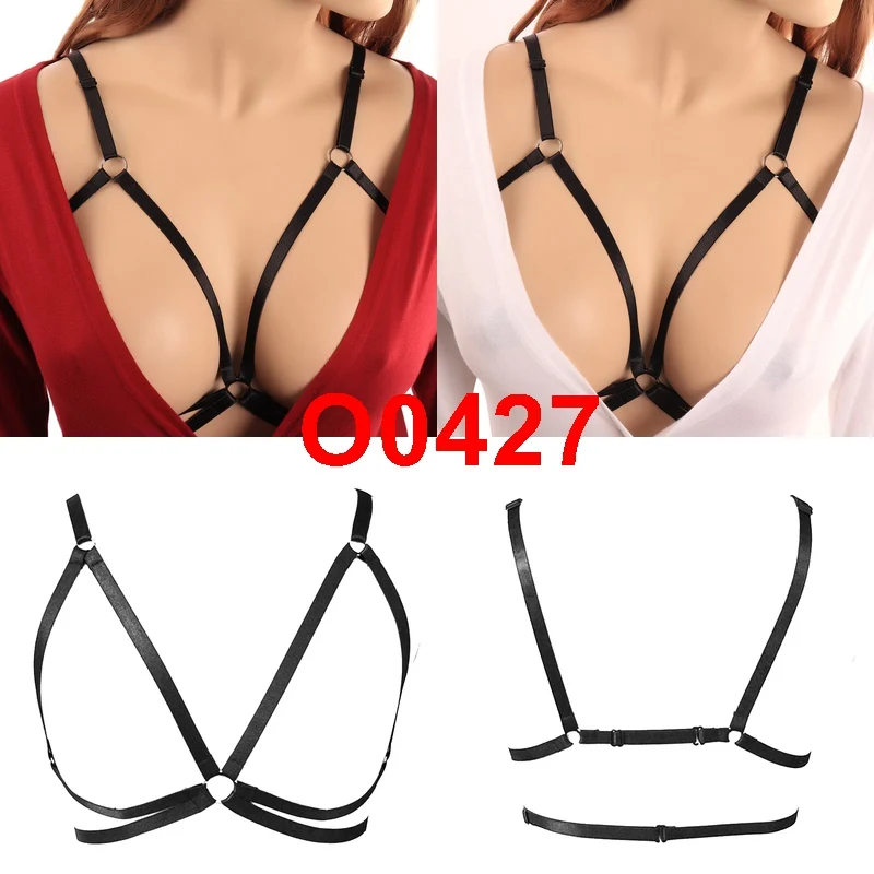 O0427
