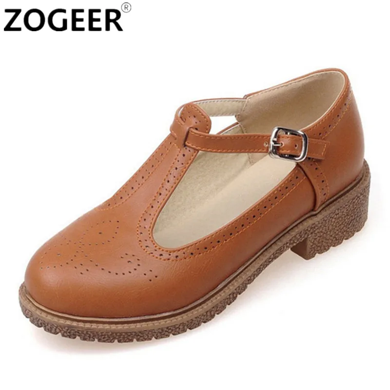 

Plus Size 34-43 Oxford Shoes Women Flats New Spring 2017 Fashion Casual Women Shoes sapatos femininos sapatilhas zapatos mujer