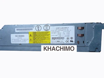 

For DF4000R Disk Enclosure Power Supply 07N2030 348-0049600 DPSN - 540BB A