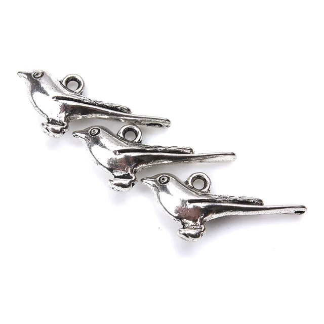 10pcs-lot-1mm-43-x-16mm-60-Bird-Charms-Antique-Silver-Tone-Fabulous-3D-Sparrow-for.jpg_640x640