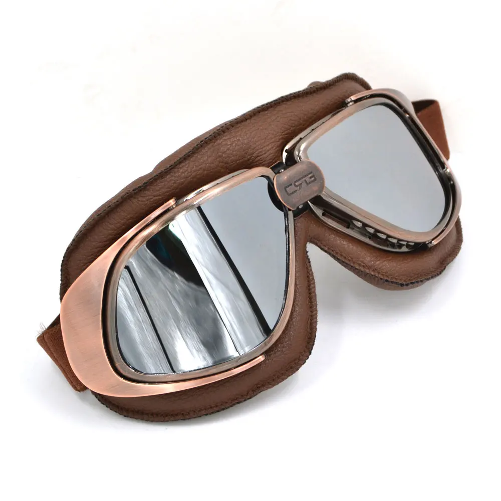 BJMOTO новые мотоциклетные очки сноуборд лыжные мужские уличные Gafas Casco Мото очки для мотокросса ветрозащитные очки для шлема