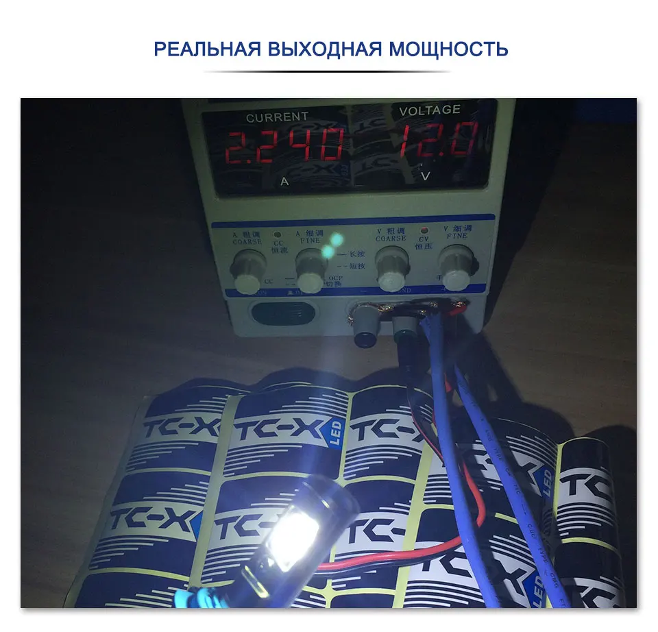 T1-H7-RU_10