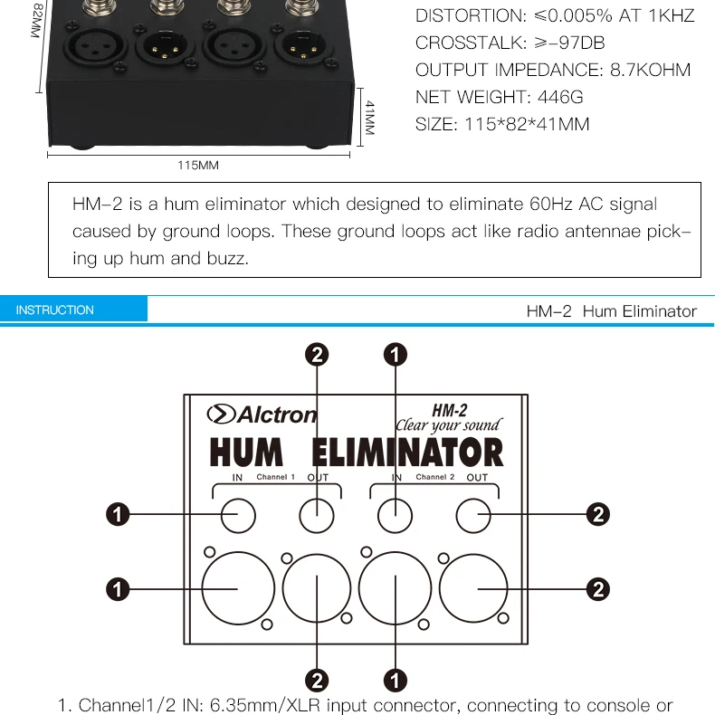 HM-2_07