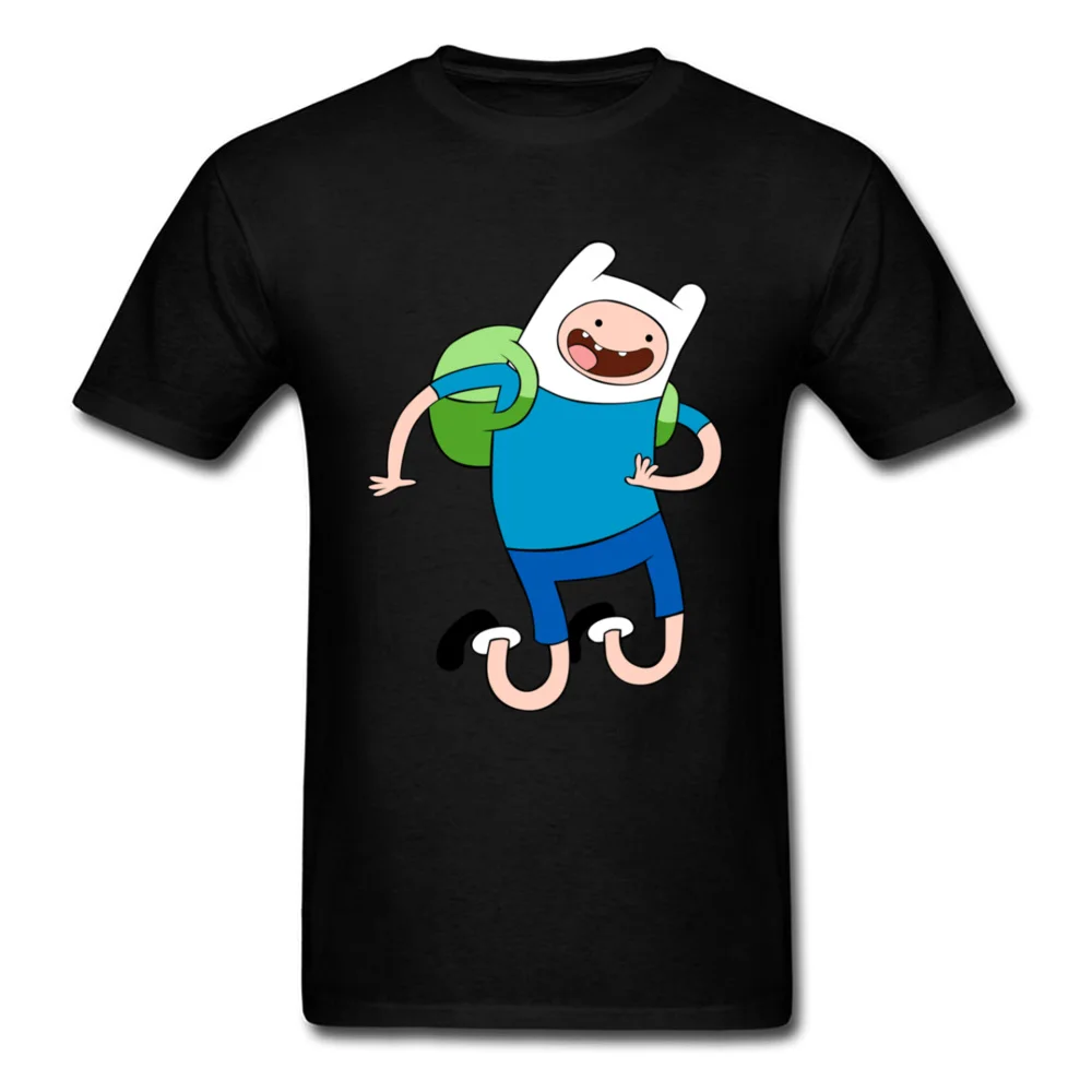 Finn_em_Hora_de_Aventura_black