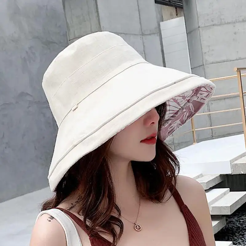QQ20190301144026